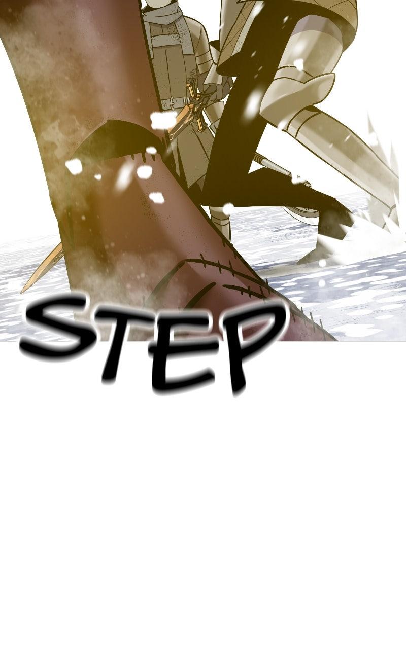 Read Becoming the Monarch Manga Online