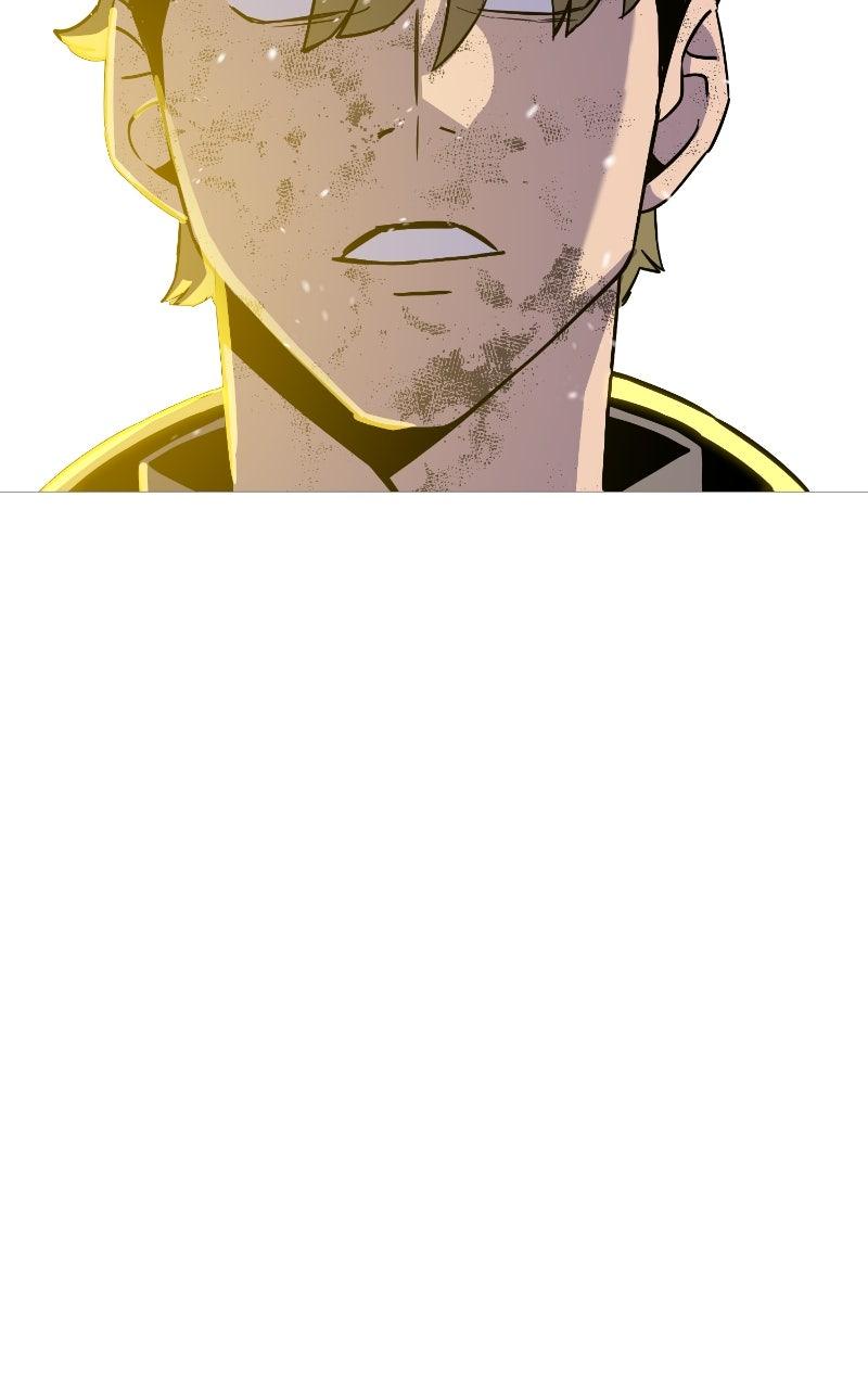 Read Becoming the Monarch Manga Online