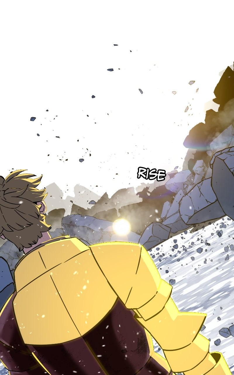 Read Becoming the Monarch Manga Online