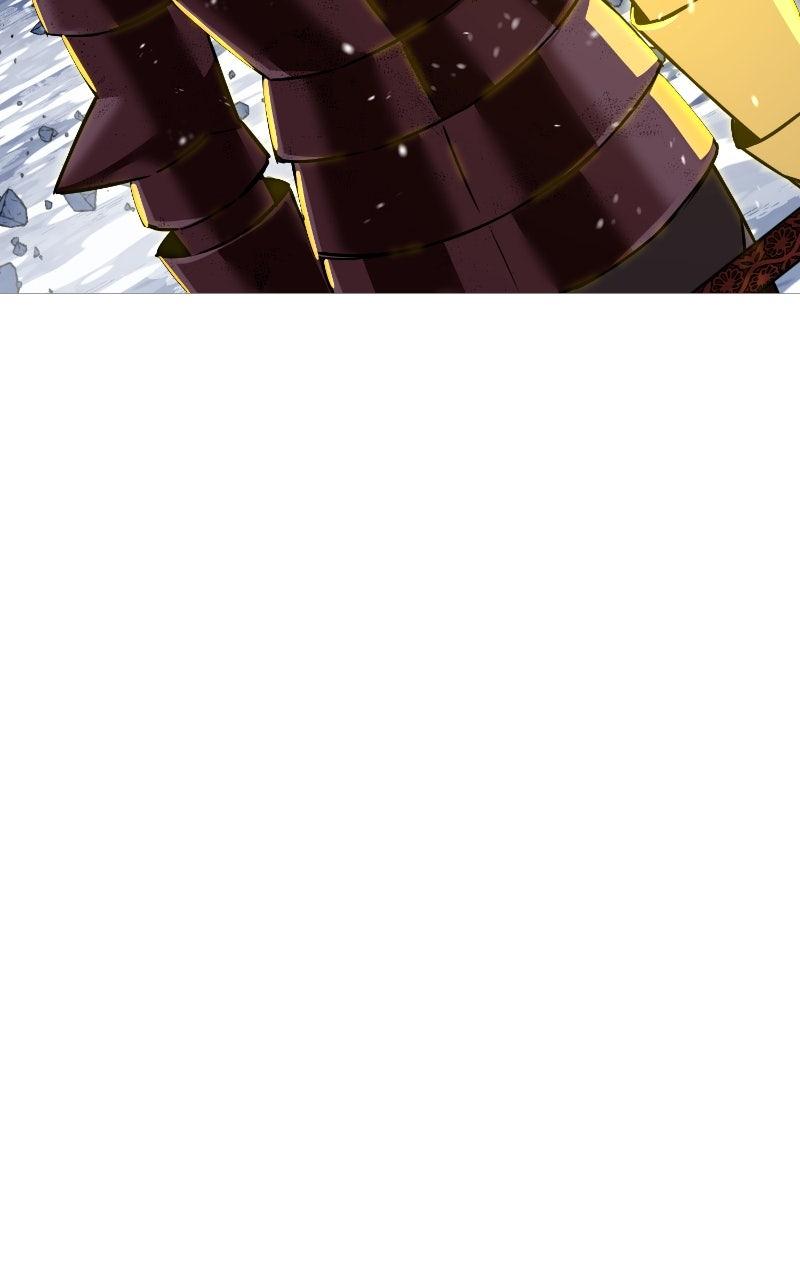 Read Becoming the Monarch Manga Online