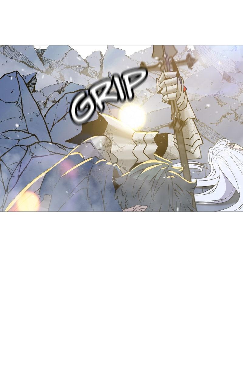 Read Becoming the Monarch Manga Online