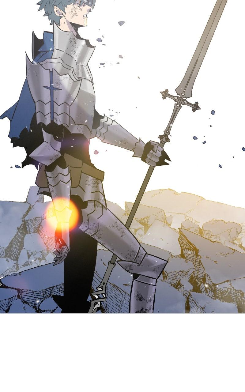 Read Becoming the Monarch Manga Online