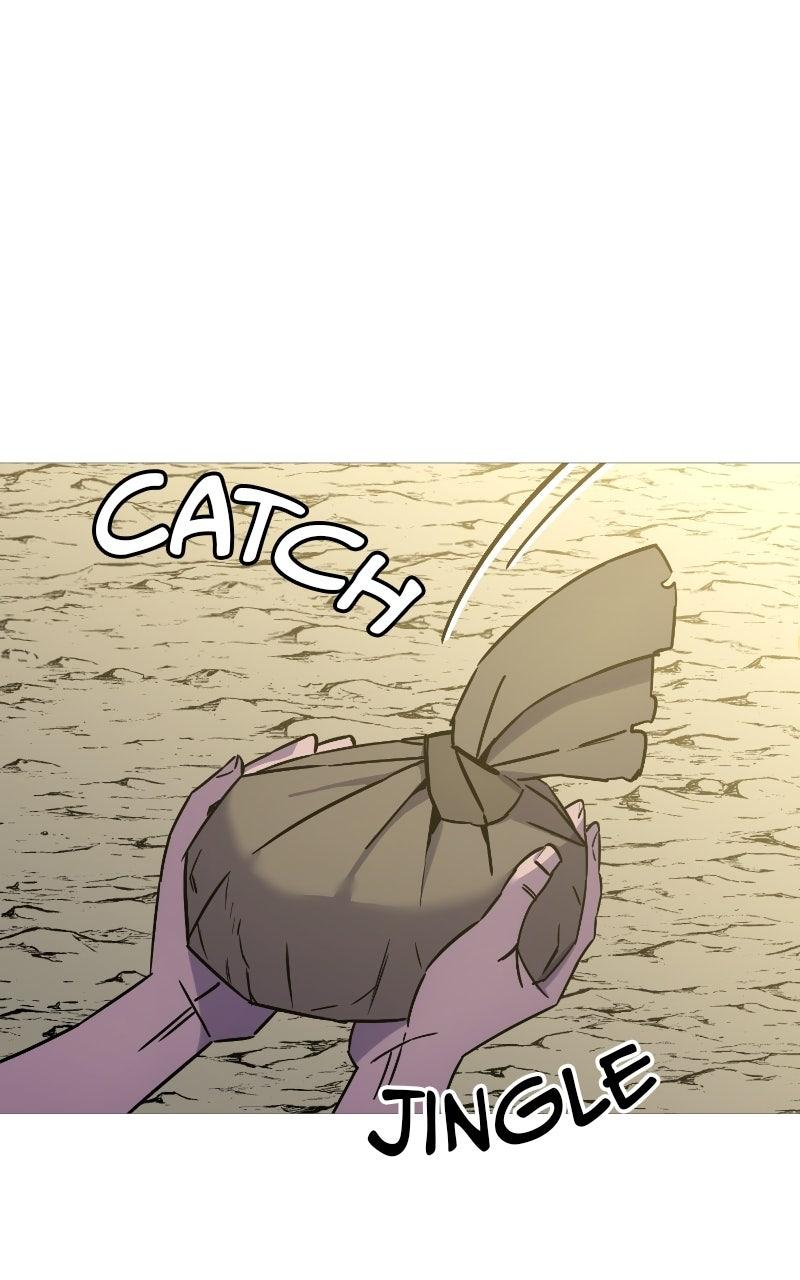Read Becoming the Monarch Manga Online