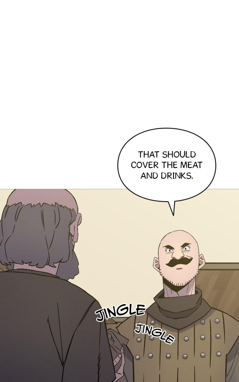 Read Becoming the Monarch Manga Online