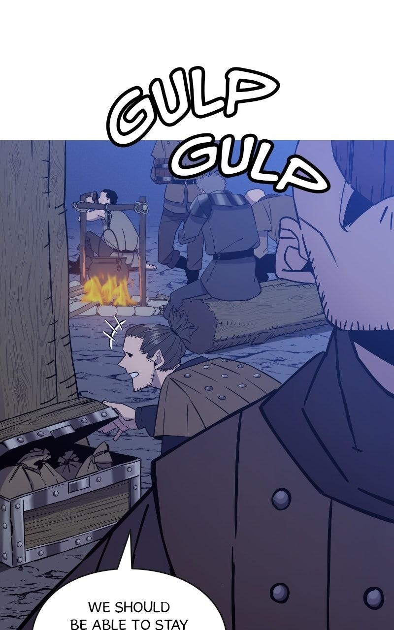 Read Becoming the Monarch Manga Online