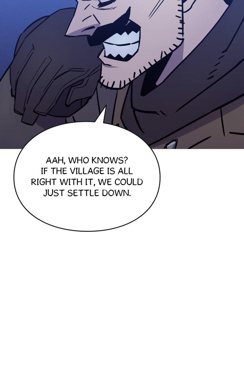 Read Becoming the Monarch Manga Online