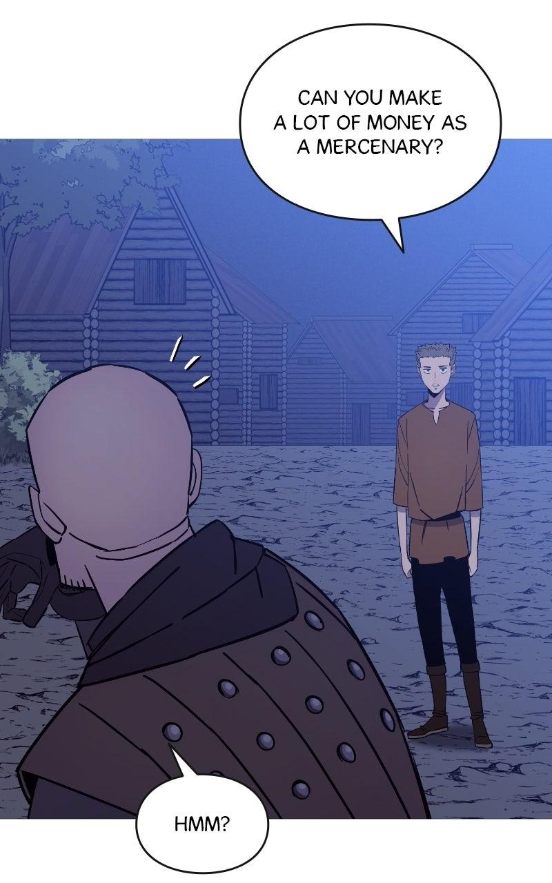 Read Becoming the Monarch Manga Online