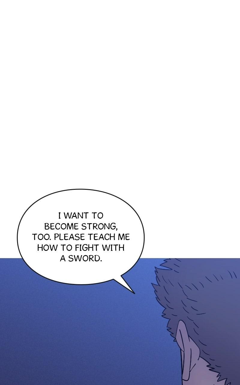 Read Becoming the Monarch Manga Online