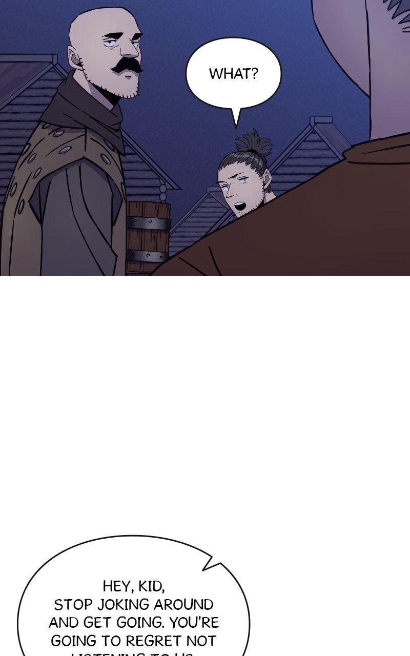 Read Becoming the Monarch Manga Online
