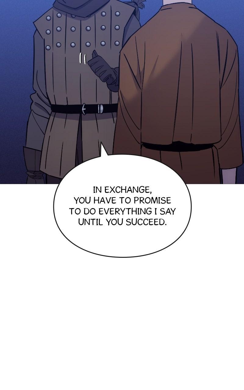 Read Becoming the Monarch Manga Online