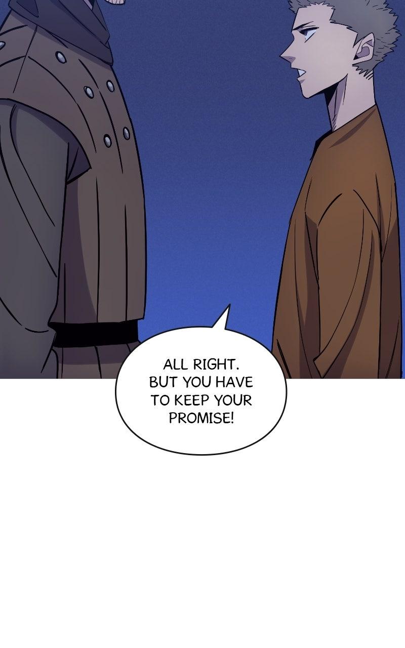 Read Becoming the Monarch Manga Online