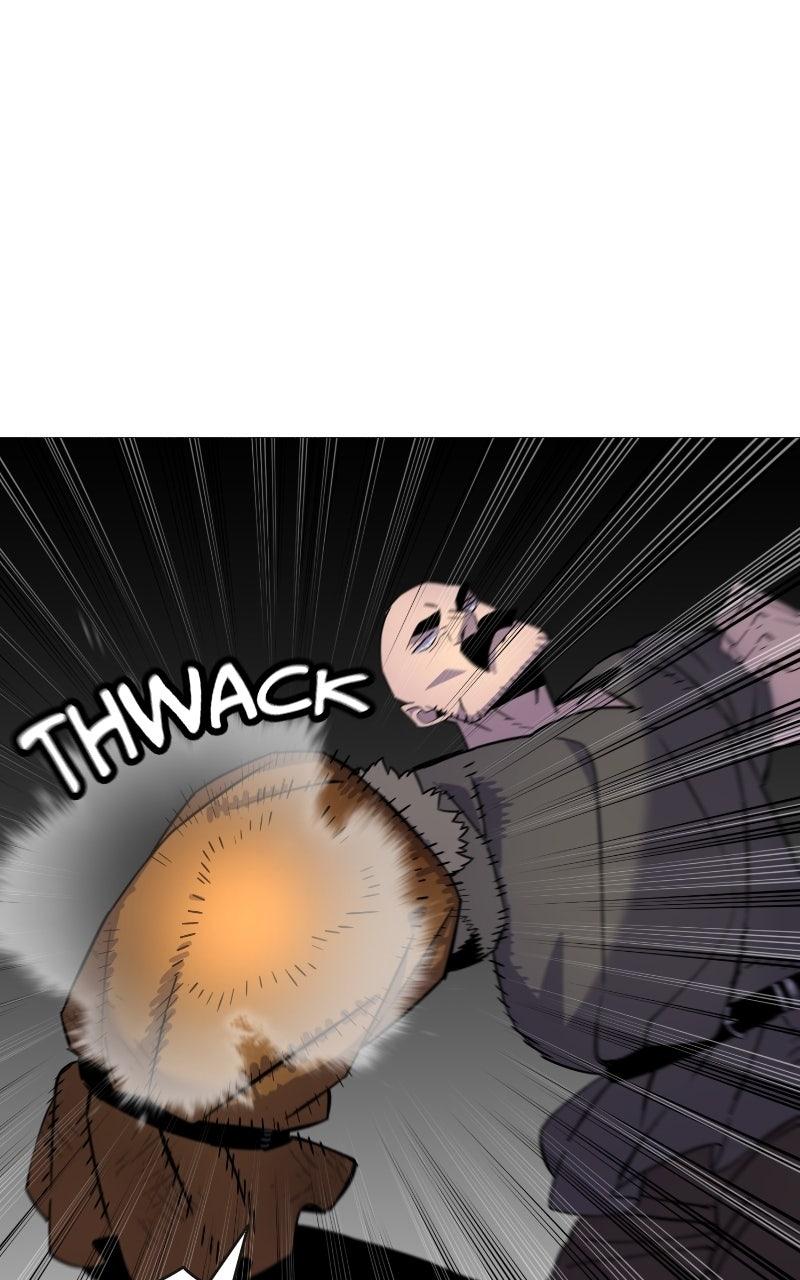 Read Becoming the Monarch Manga Online