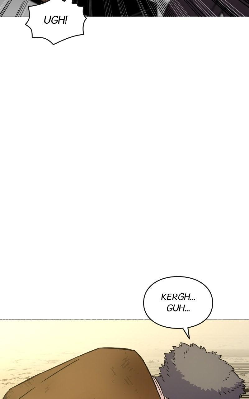 Read Becoming the Monarch Manga Online