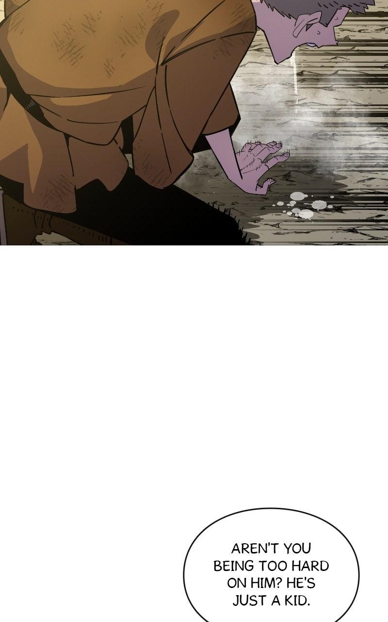 Read Becoming the Monarch Manga Online
