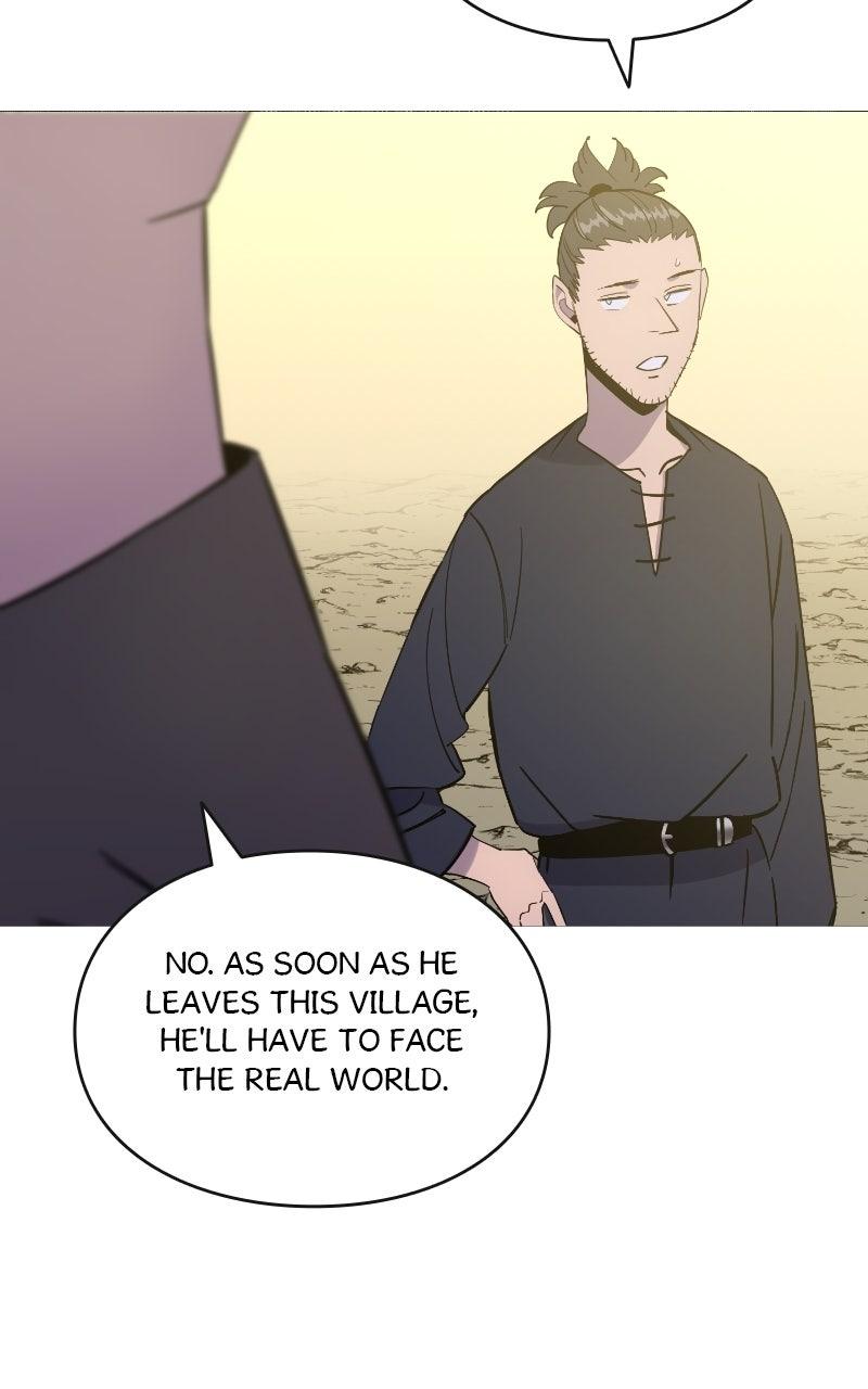 Read Becoming the Monarch Manga Online