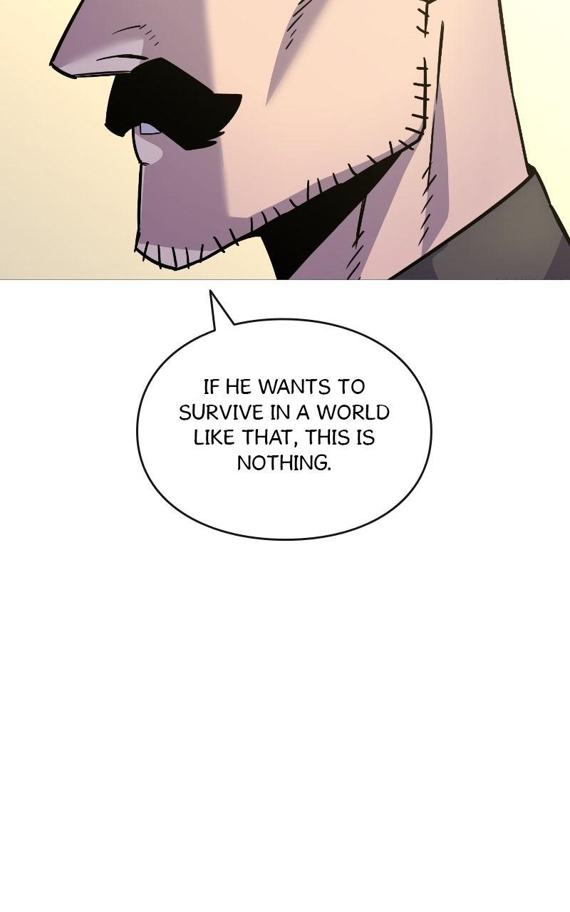 Read Becoming the Monarch Manga Online