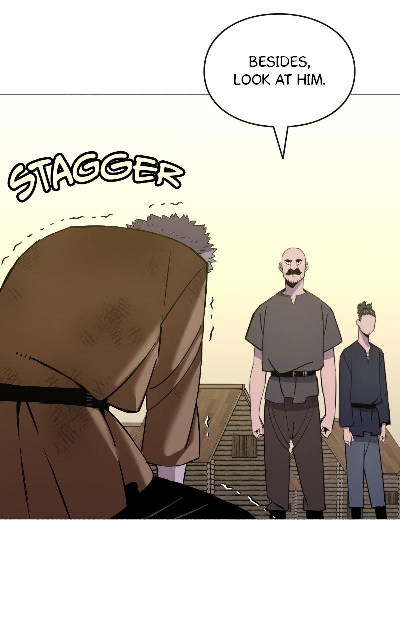 Read Becoming the Monarch Manga Online