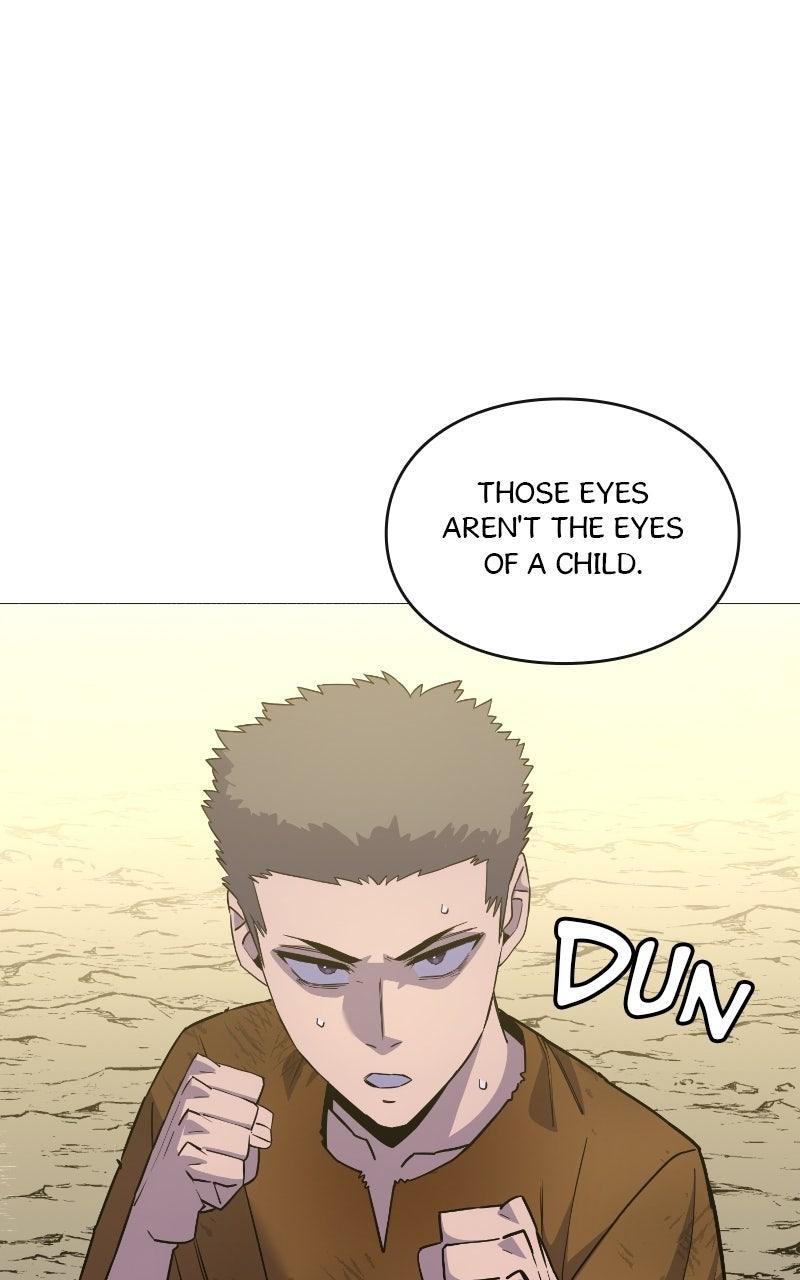 Read Becoming the Monarch Manga Online