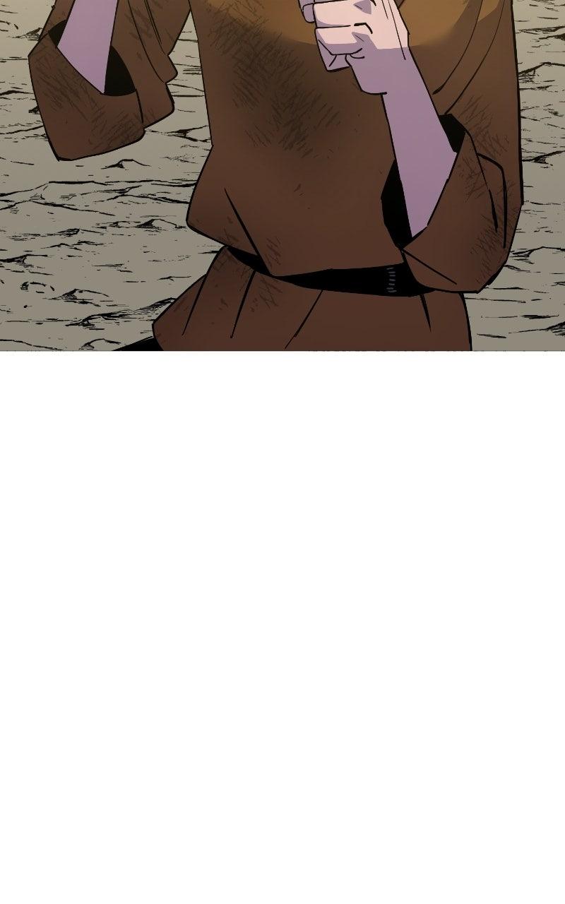 Read Becoming the Monarch Manga Online