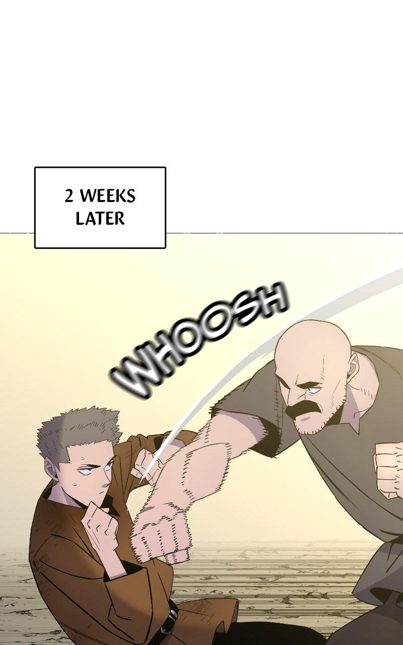 Read Becoming the Monarch Manga Online