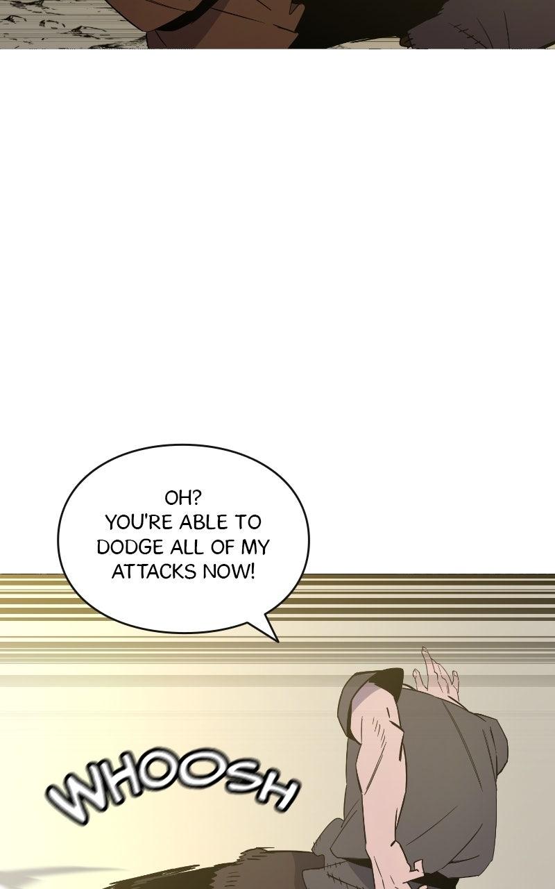 Read Becoming the Monarch Manga Online