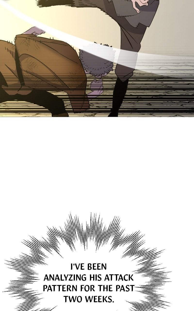 Read Becoming the Monarch Manga Online