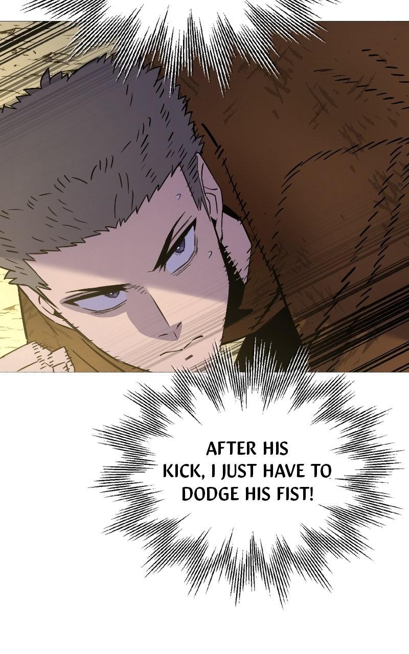 Read Becoming the Monarch Manga Online