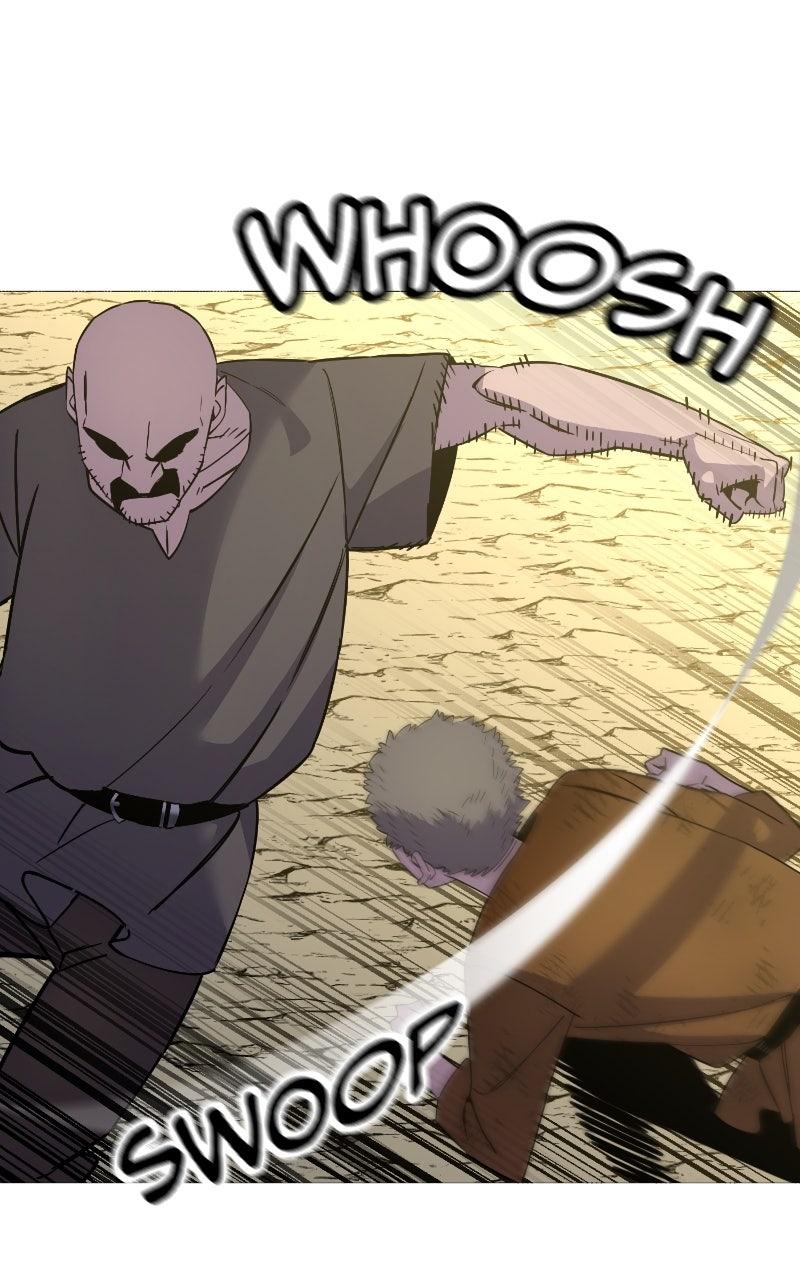Read Becoming the Monarch Manga Online