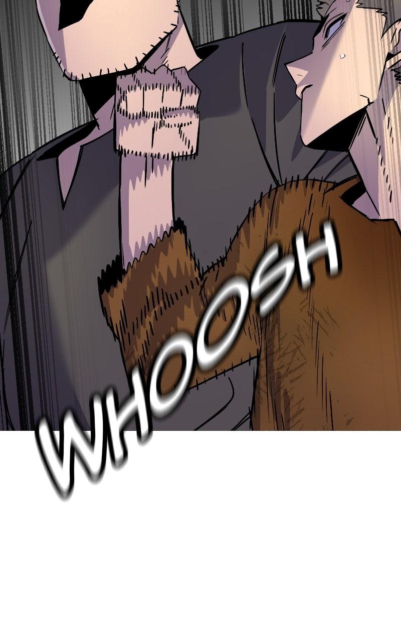 Read Becoming the Monarch Manga Online