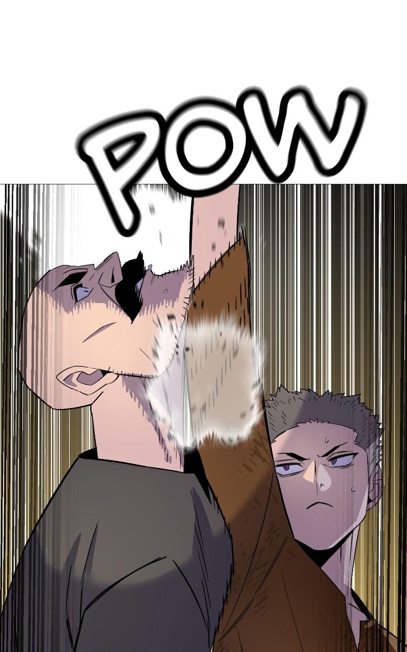 Read Becoming the Monarch Manga Online