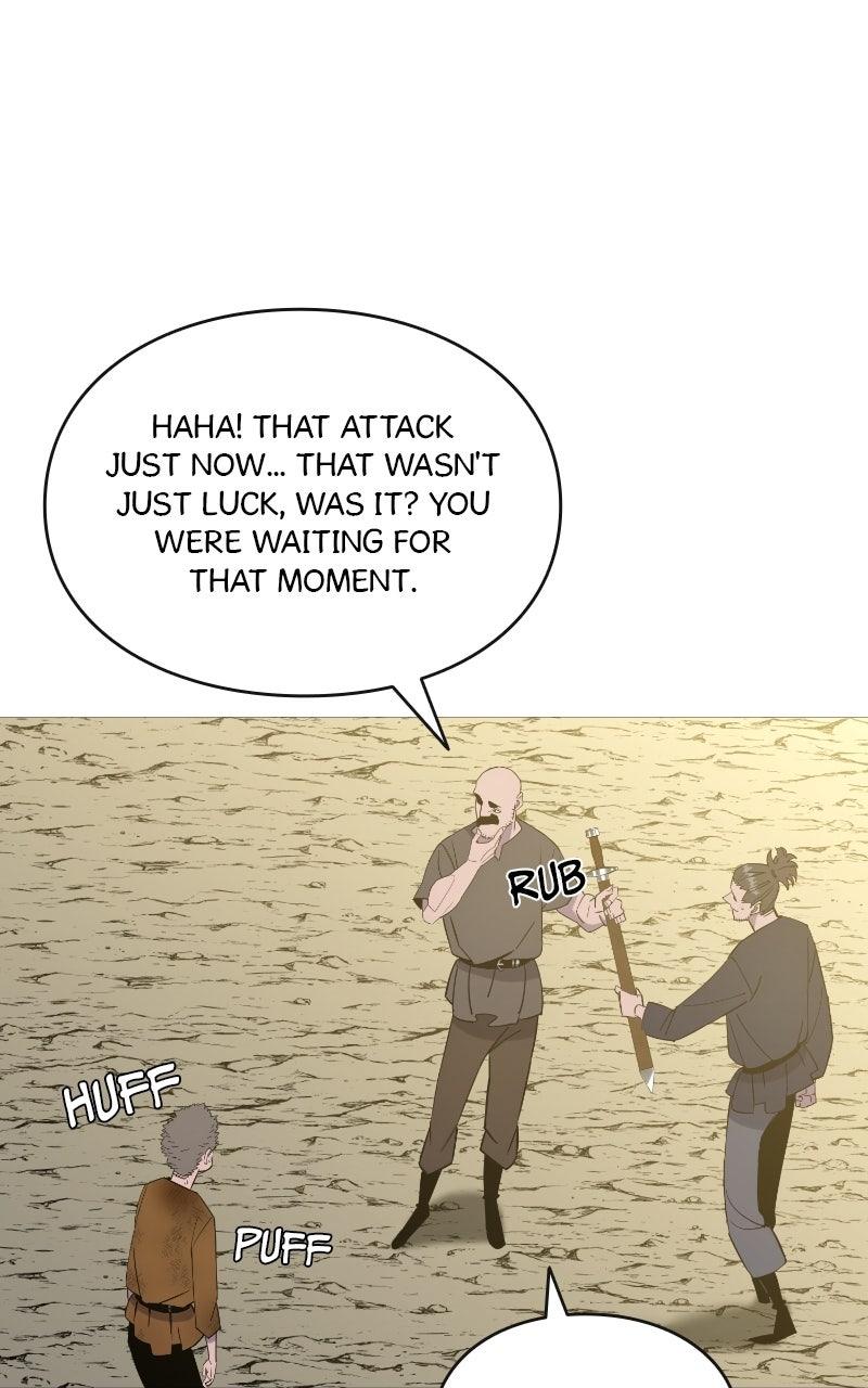 Read Becoming the Monarch Manga Online