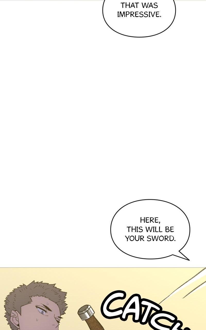 Read Becoming the Monarch Manga Online
