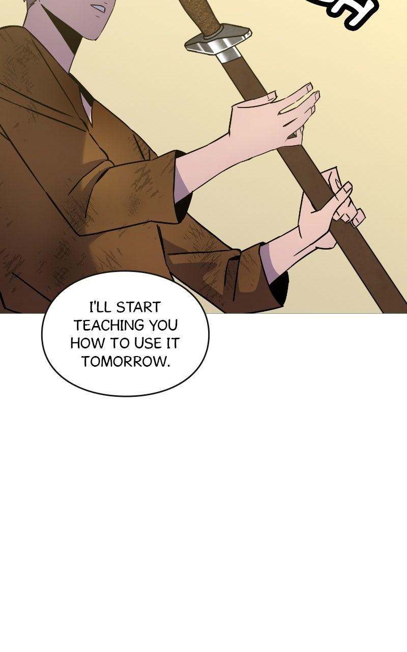 Read Becoming the Monarch Manga Online
