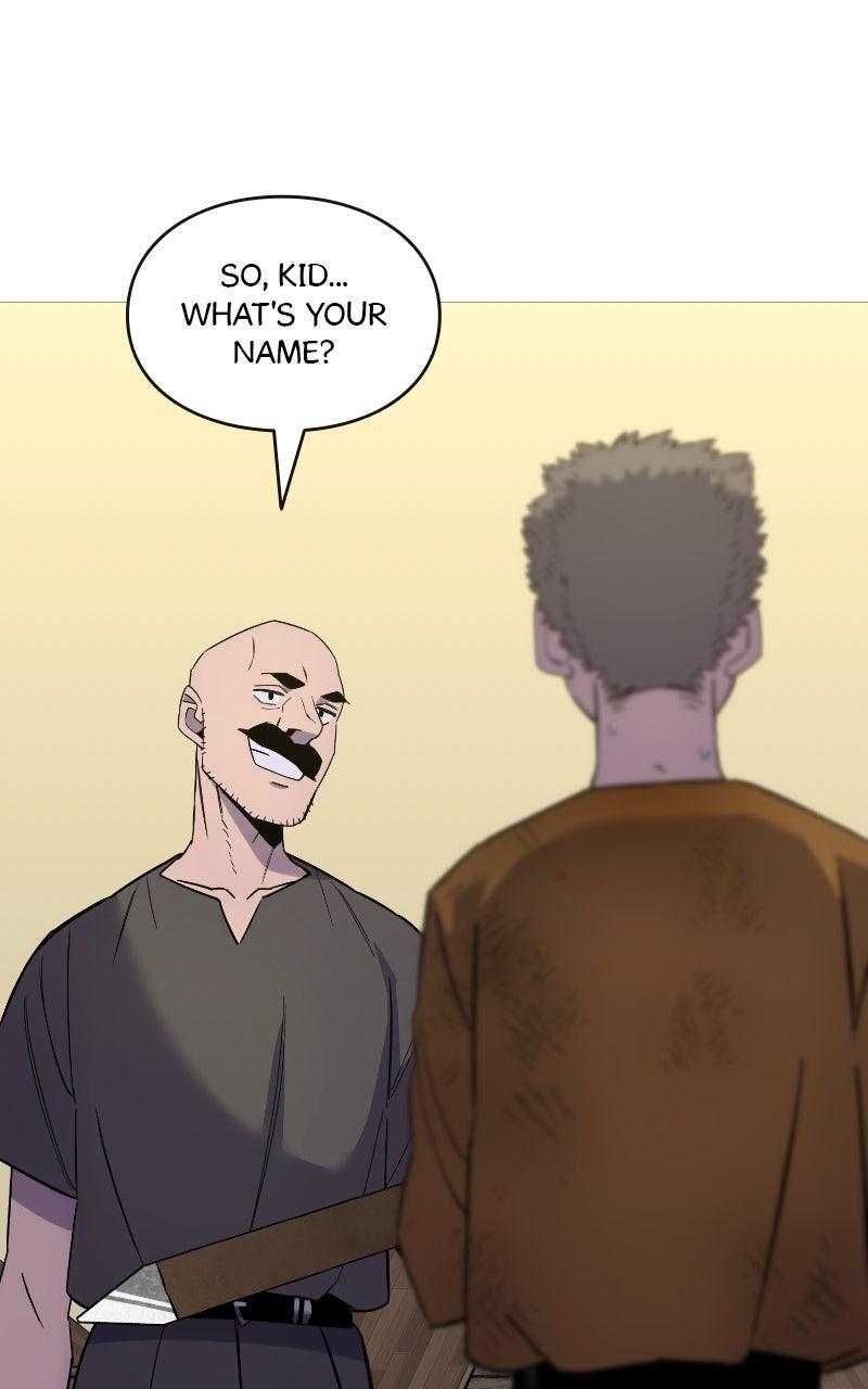 Read Becoming the Monarch Manga Online