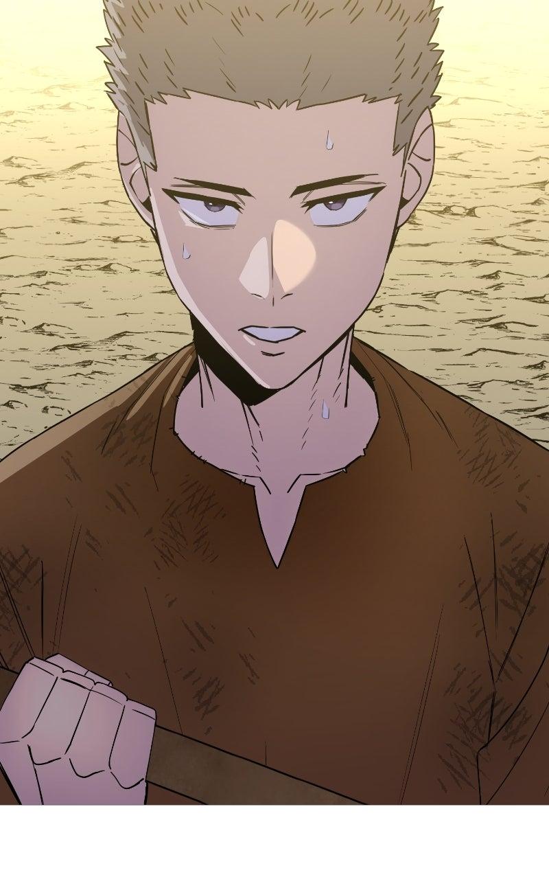 Read Becoming the Monarch Manga Online