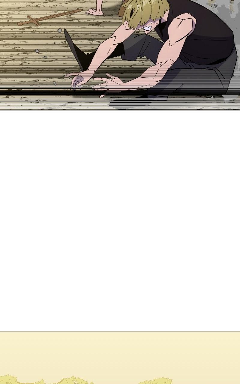 Read Becoming the Monarch Manga Online