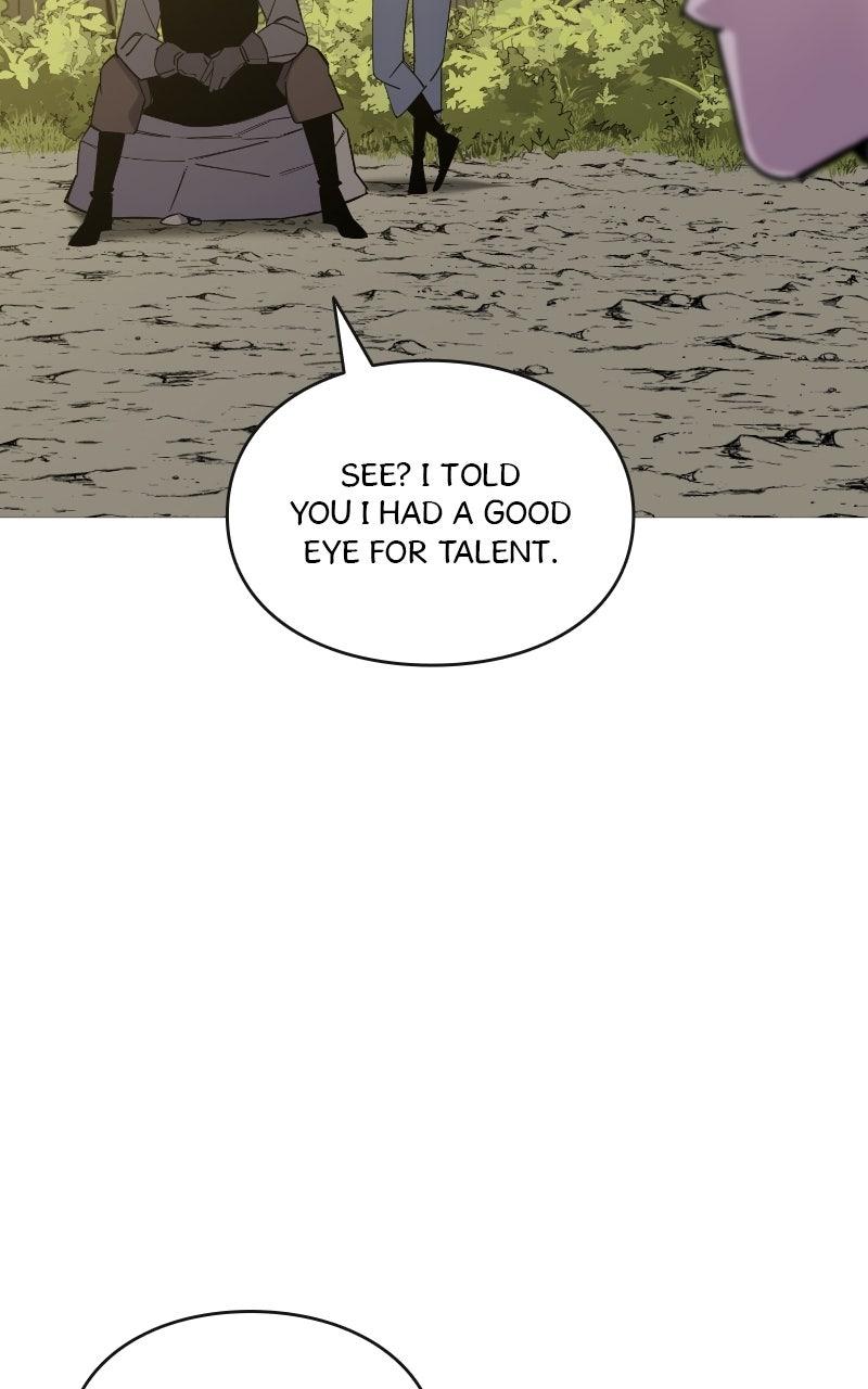 Read Becoming the Monarch Manga Online
