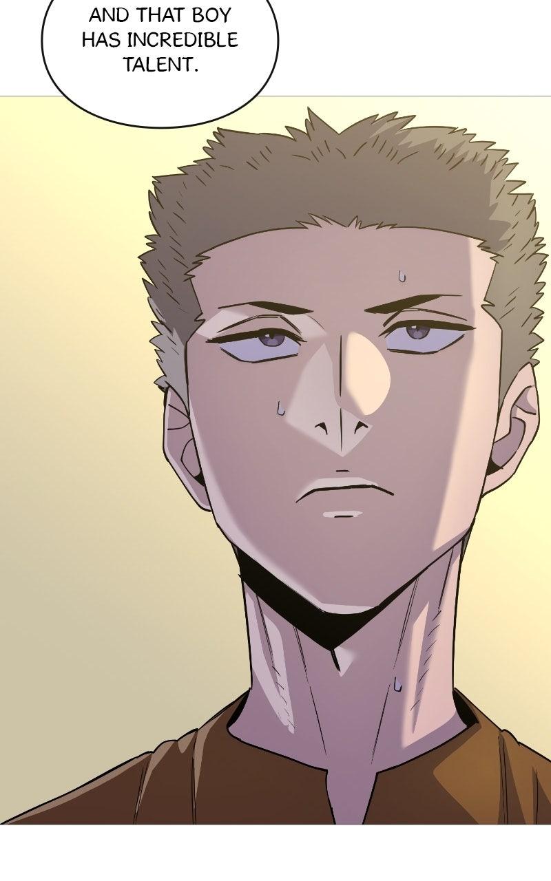 Read Becoming the Monarch Manga Online