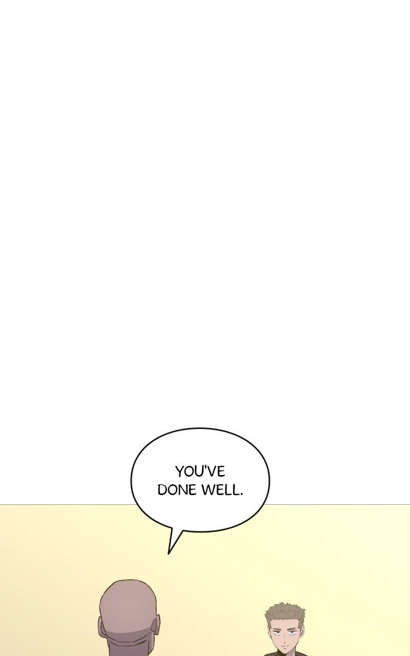 Read Becoming the Monarch Manga Online