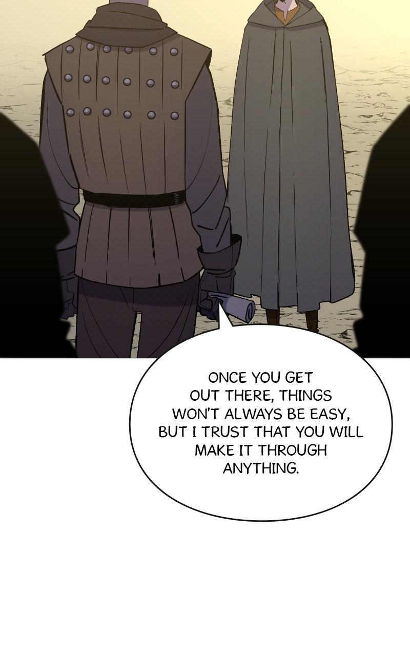 Read Becoming the Monarch Manga Online