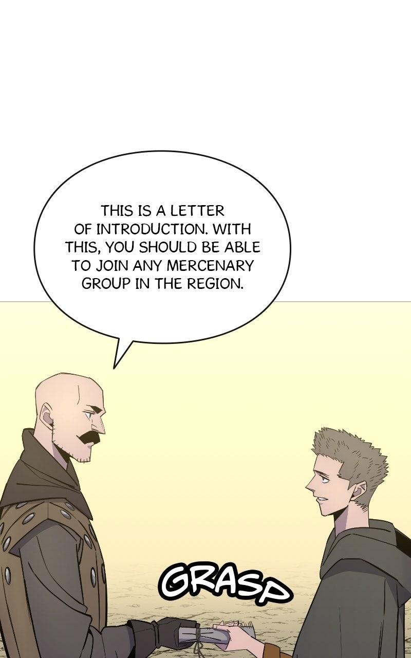 Read Becoming the Monarch Manga Online