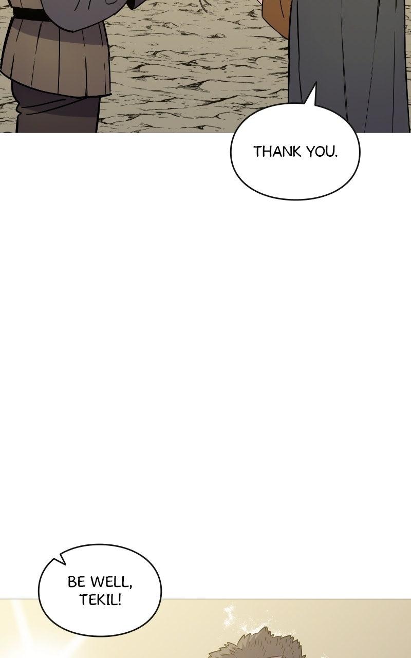 Read Becoming the Monarch Manga Online
