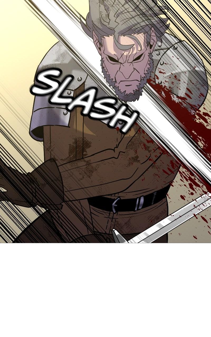 Read Becoming the Monarch Manga Online