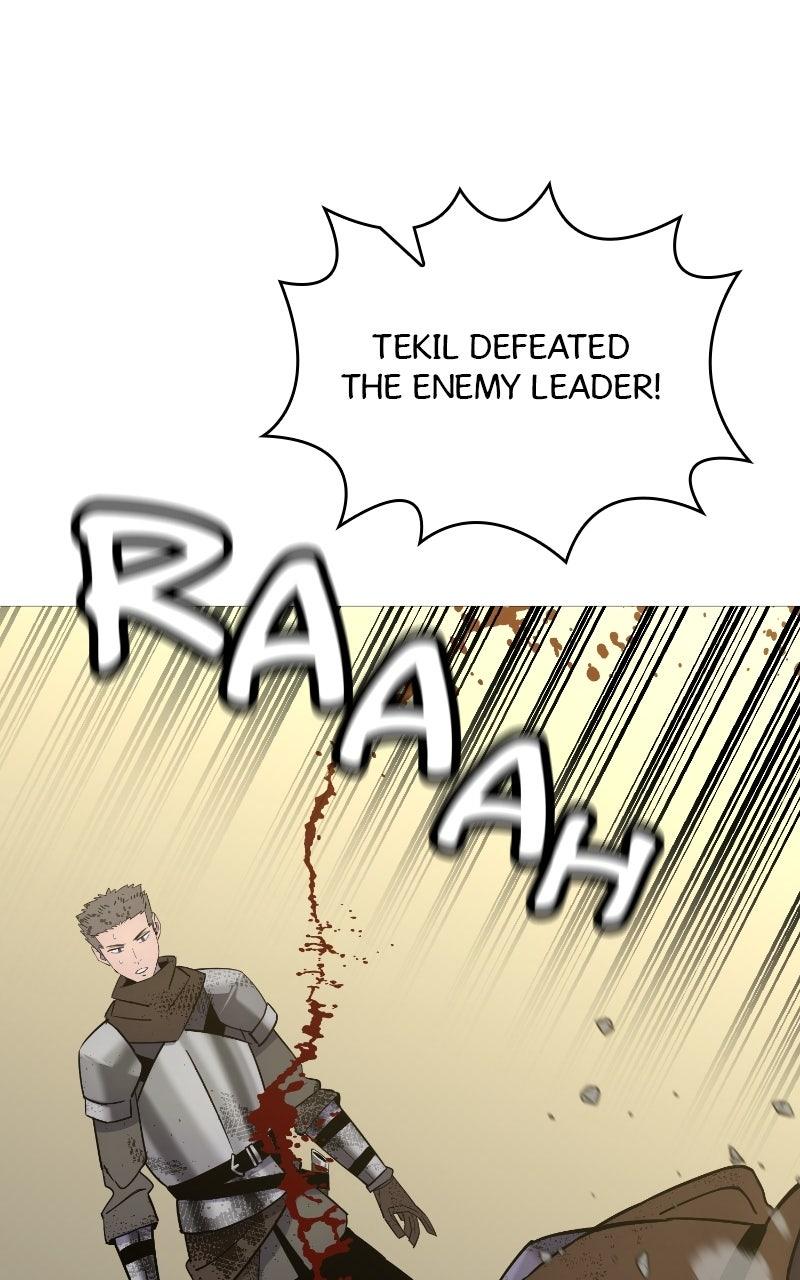 Read Becoming the Monarch Manga Online
