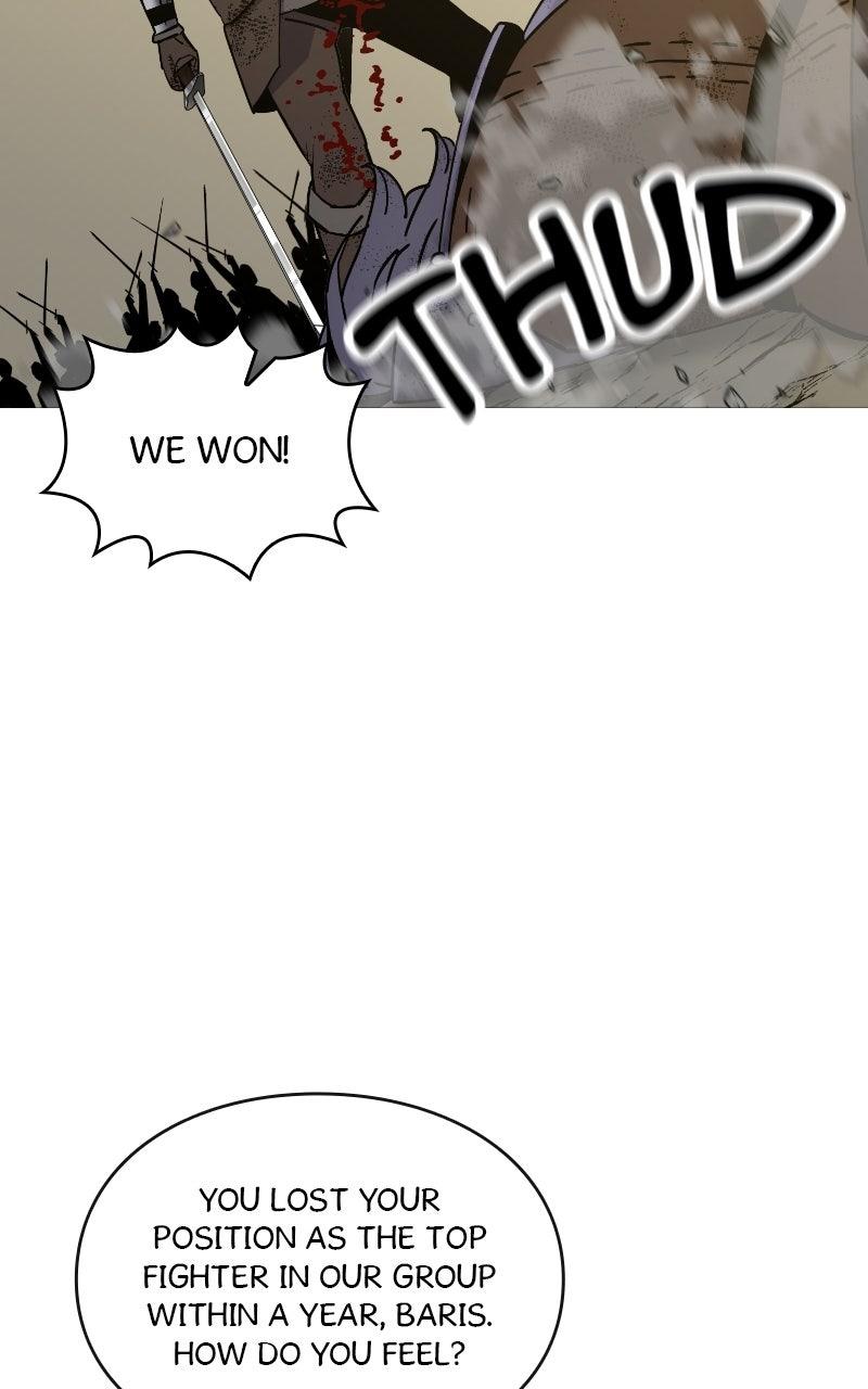 Read Becoming the Monarch Manga Online