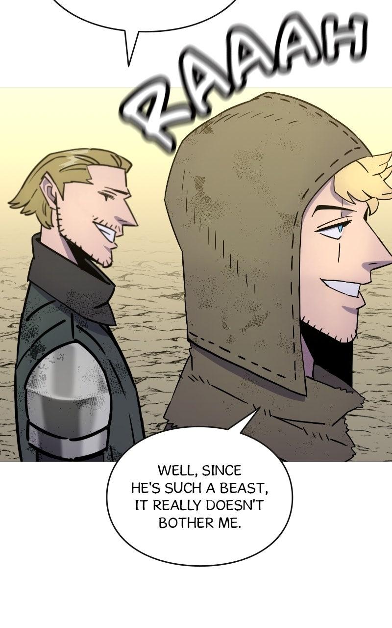Read Becoming the Monarch Manga Online