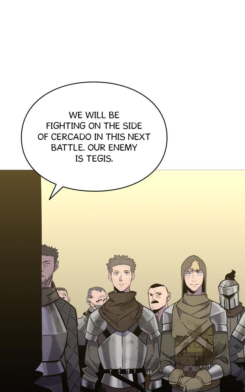 Read Becoming the Monarch Manga Online