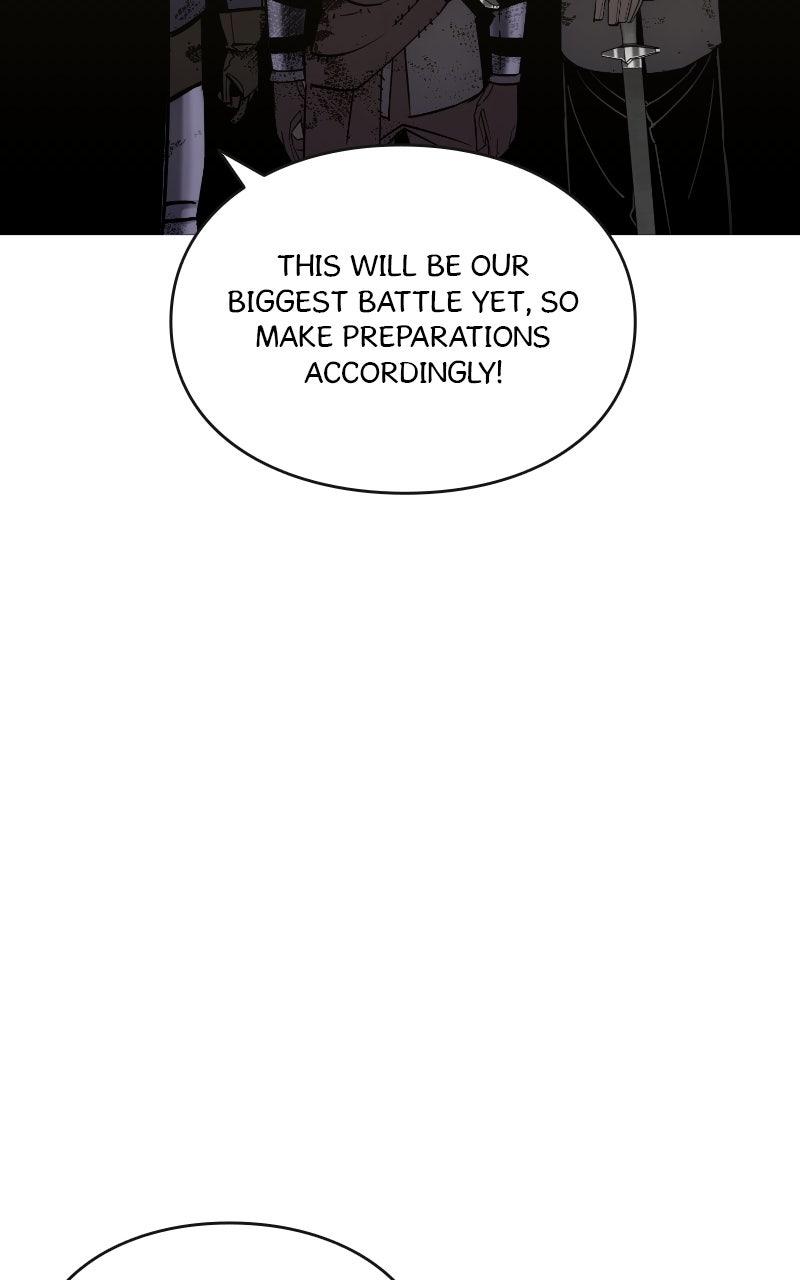 Read Becoming the Monarch Manga Online