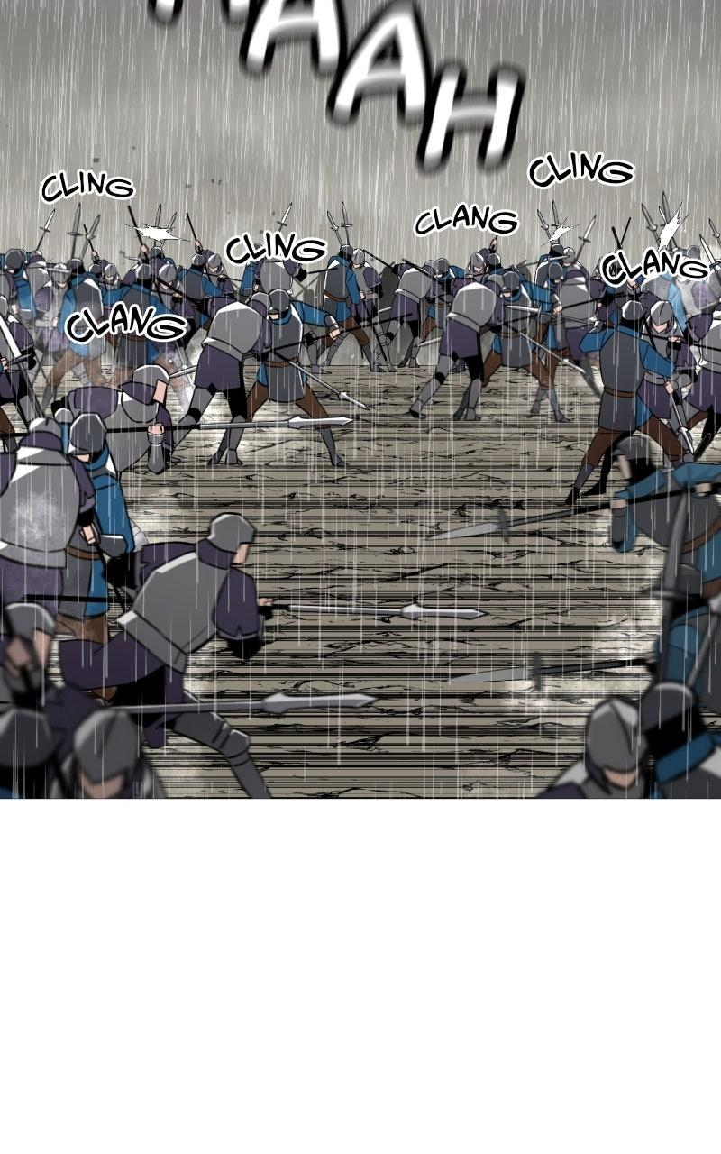 Read Becoming the Monarch Manga Online