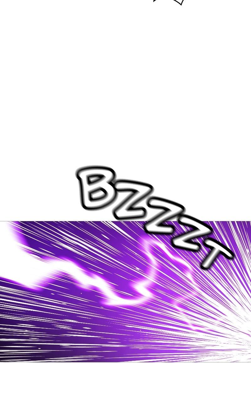 Read Becoming the Monarch Manga Online
